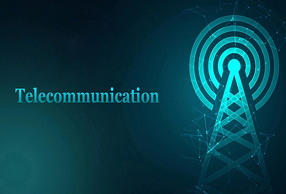 telecom