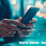 Why UK Businesses Waste Thousands on Telecom and How Aritel Cuts the Cost