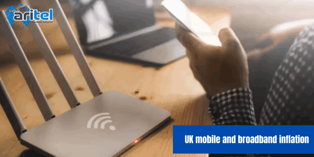 RPI Price Hikes Explained: What UK Consumers Need to Know in 2025