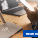 RPI Price Hikes Explained: What UK Consumers Need to Know in 2025