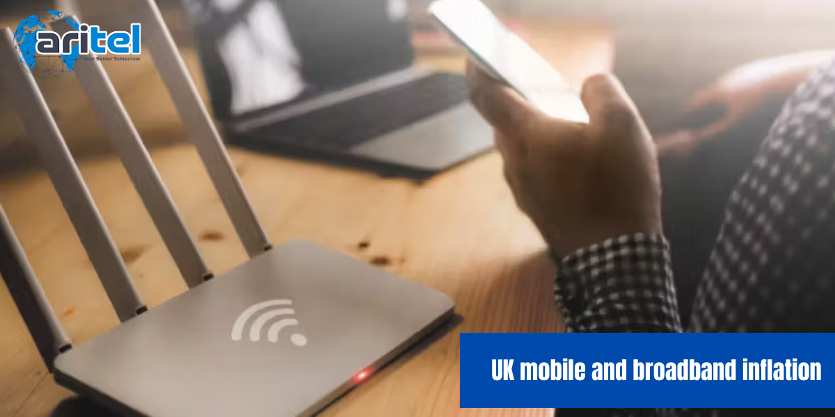 RPI Price Hikes Explained: What UK Consumers Need to Know in 2025