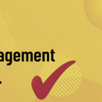Debt in the UK Today: How Individuals and Businesses Can Make Informed, Sustainable Decisions