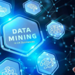 The Future of Data Mining in UK Businesses: From Manual Reporting to Intelligent Decision Pipelines