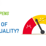 Why Poor Data Quality Is the Silent Profit Killer in UK Outsourcing (And How to Fix It)