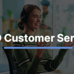 Intelligent Call Routing & Text Analysis: How Voice + Data Mining Improve BPO Customer Experience