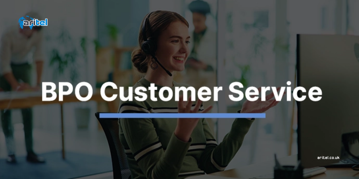 Intelligent Call Routing & Text Analysis: How Voice + Data Mining Improve BPO Customer Experience