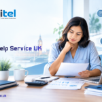 Debt Help Service UK: Practical Support for Managing Financial Difficulties