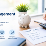Debt Management Plan UK: A Practical Guide to Managing Debt and Regaining Financial Control
