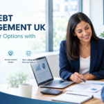Free Debt Management UK: Explore Your Options for Managing Debt with Confidence